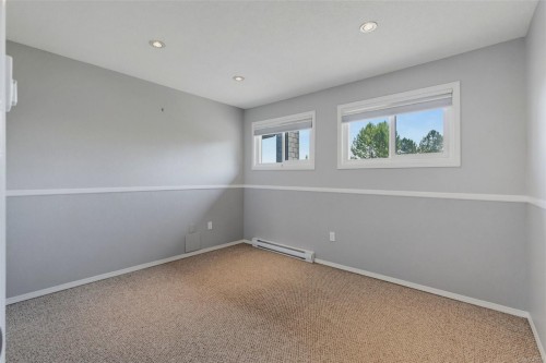 181 White Pine Rd, View Royal, BC 