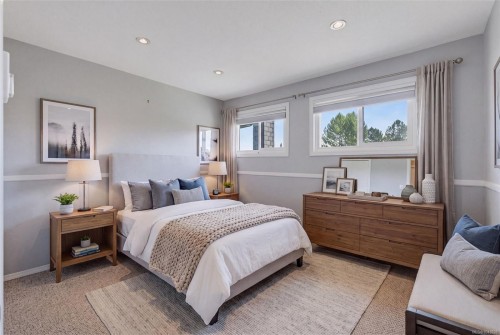 181 White Pine Rd, View Royal, BC 