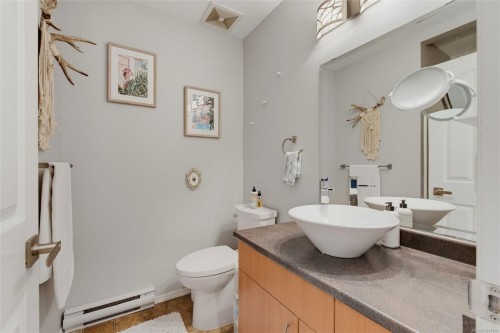 181 White Pine Rd, View Royal, BC 