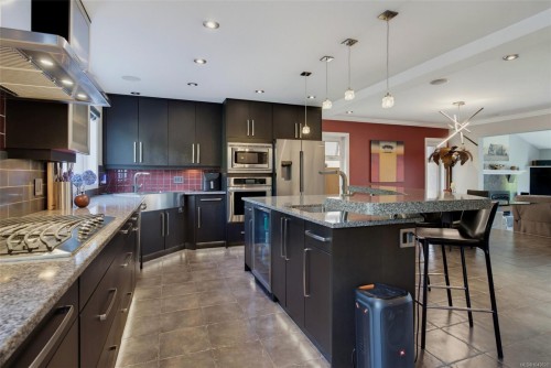 181 White Pine Rd, View Royal, BC 