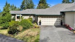 #18-6000 St. Ann's Dr Duncan, BC V9L 5T1