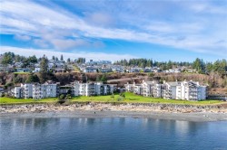 #3210-27 Island Hwy SOUTHCampbell River, BC V9W 1A2
