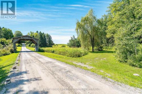 301 Concession 4 Road E, Tiny, ON 