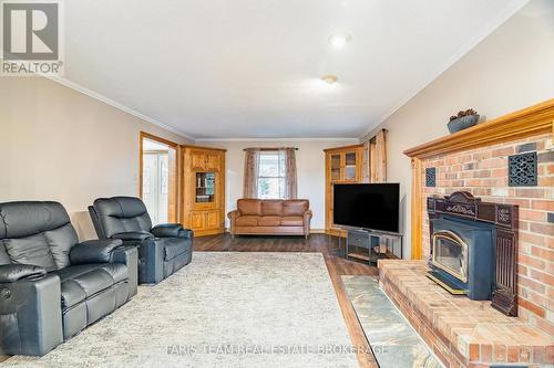 301 Concession 4 Road E, Tiny, ON 