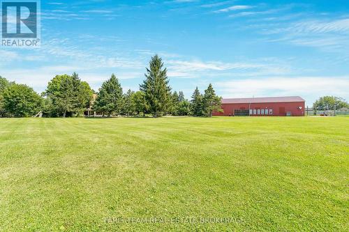301 Concession 4 Road E, Tiny, ON 