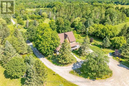 301 Concession 4 Road E, Tiny, ON 