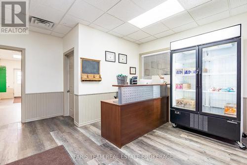 301 Concession 4 Road E, Tiny, ON 