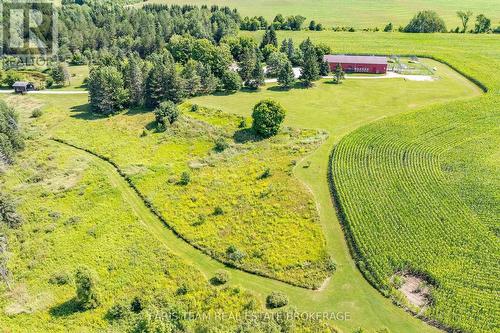 301 Concession 4 Road E, Tiny, ON 