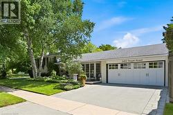 3462 REGAL Road  Burlington, ON L7N 1L8