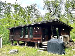 28 LAKEVIEW DR Alexander, MB R0E 0E0