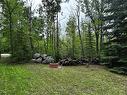 28 Lakeview Dr, Alexander, MB  - Outdoor 
