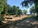 28 Lakeview Dr, Alexander, MB  - Outdoor 