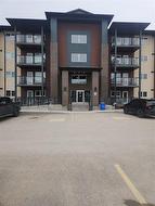 119-155 Peguis ST  Winnipeg, MB R3W 0M8