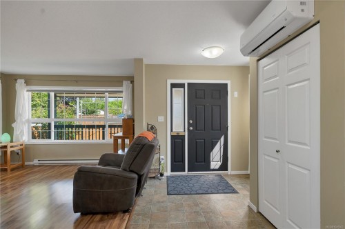 391 Niluht Rd, Campbell River, BC 
