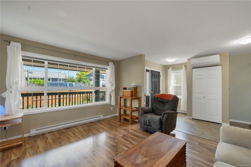 391 Niluht Rd, Campbell River, BC 