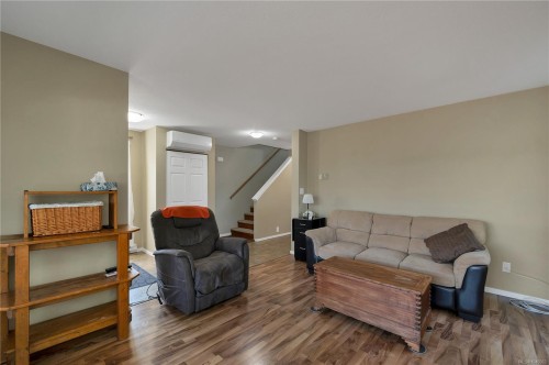 391 Niluht Rd, Campbell River, BC 