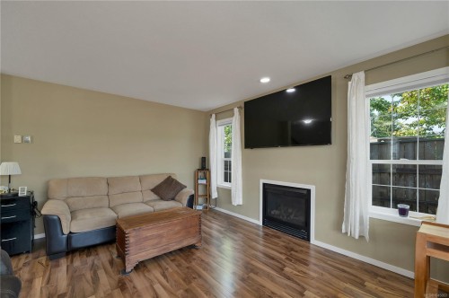 391 Niluht Rd, Campbell River, BC 