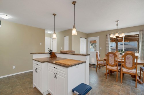 391 Niluht Rd, Campbell River, BC 