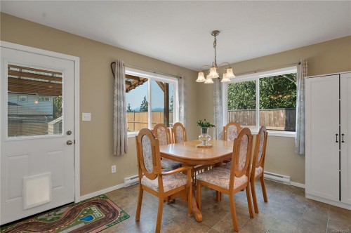 391 Niluht Rd, Campbell River, BC 