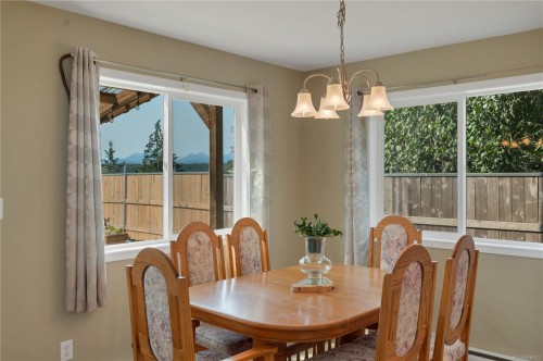 391 Niluht Rd, Campbell River, BC 