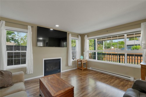 391 Niluht Rd, Campbell River, BC 