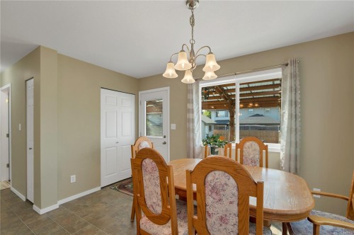 391 Niluht Rd, Campbell River, BC 
