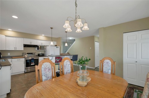 391 Niluht Rd, Campbell River, BC 