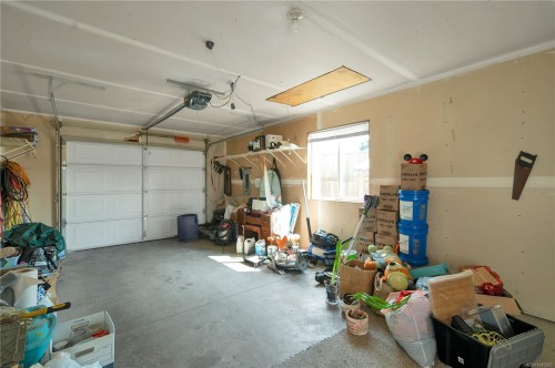 391 Niluht Rd, Campbell River, BC 