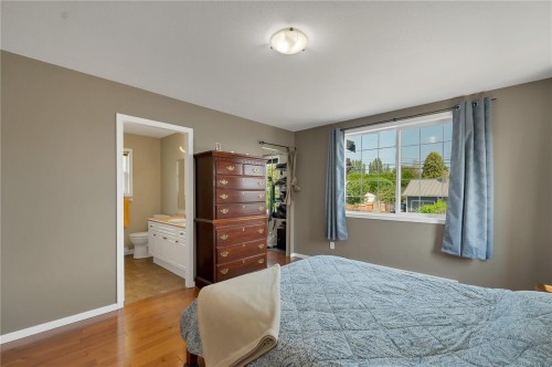 391 Niluht Rd, Campbell River, BC 