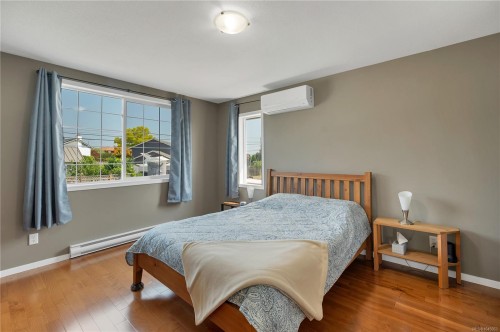 391 Niluht Rd, Campbell River, BC 