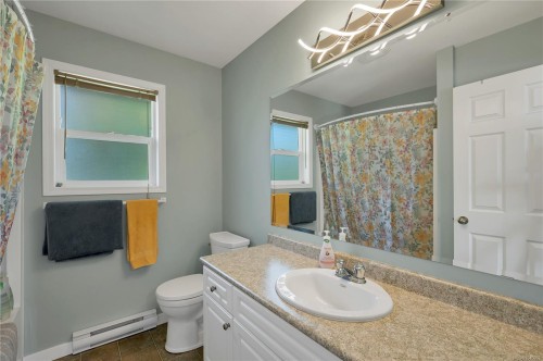 391 Niluht Rd, Campbell River, BC 