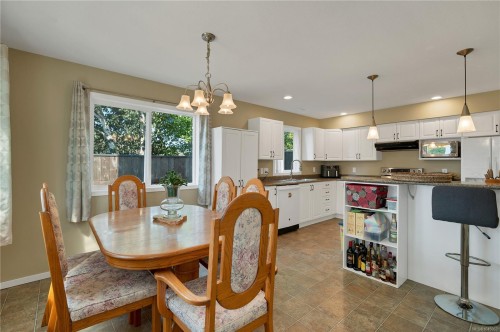 391 Niluht Rd, Campbell River, BC 