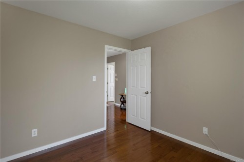 391 Niluht Rd, Campbell River, BC 
