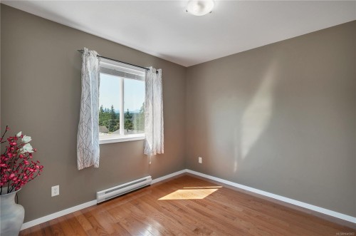 391 Niluht Rd, Campbell River, BC 