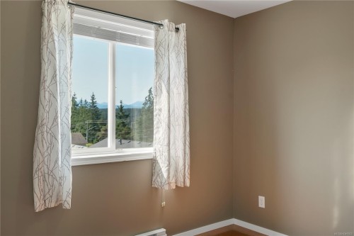 391 Niluht Rd, Campbell River, BC 