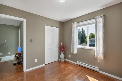 391 Niluht Rd, Campbell River, BC 