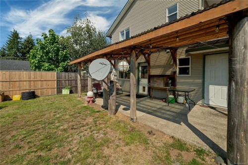 391 Niluht Rd, Campbell River, BC 