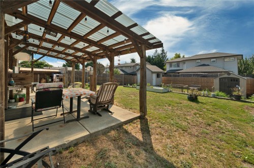 391 Niluht Rd, Campbell River, BC 