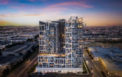 704-9000 Jane Street  Vaughan, ON L4K 0M6