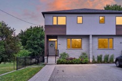 206 Canada Street  Hamilton, ON L8P 1P6