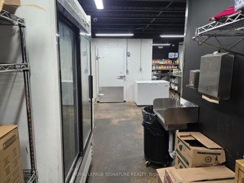 3032 Danforth Avenue, Toronto, ON 