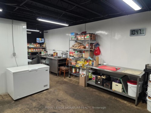 3032 Danforth Avenue, Toronto, ON 