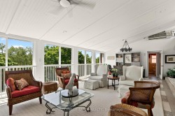 602-9 Grant Boulevard Hamilton, ON L9H 4L5