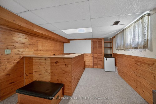 621 Tomahawk Crescent, Hamilton, ON - Indoor