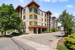 402-26 Wellington Street  St. Catharines, ON L2R 6Y8