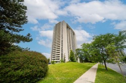 1506-3300 Don Mills Road Toronto, ON M2J 4X7