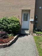 39 - Basement-1235 Radom Street  Pickering, ON L1W 1J3