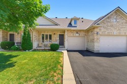 17-310 Southbrook Drive  Hamilton, ON L0R 1C0