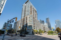 610-151 Dan Leckie Way Toronto, ON M5V 4B2