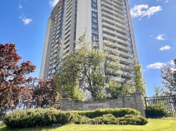 503-3300 Don MIlls Road  Toronto, ON M2J 4X7